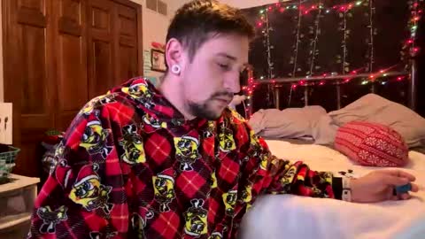 alphadomcole online show from December 2025 09:38:01 AM