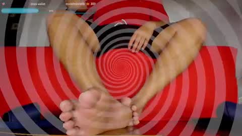 MASTER FINDOM DRAIN... online show from August 2026 05:33:02 PM