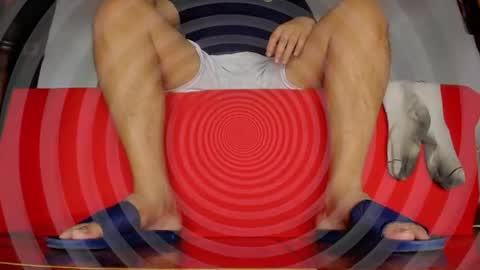 MASTER FINDOM DRAIN... online show from August 2026 01:07:02 AM