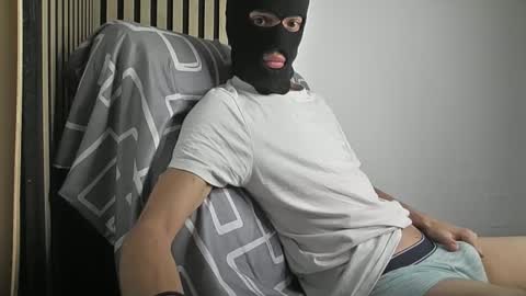 alphafindomhot online show from November 2025 06:02:02 AM