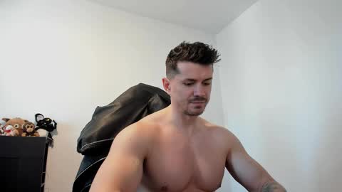 LeatherMaster online show from May 2026 11:26:02 AM