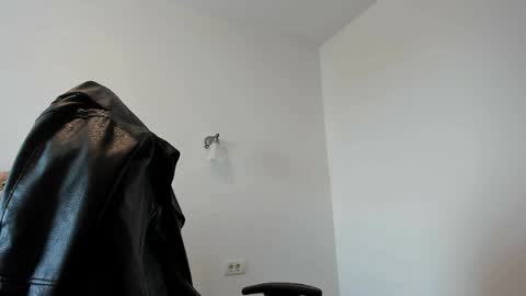 LeatherMaster online show from June 2026 02:33:01 PM
