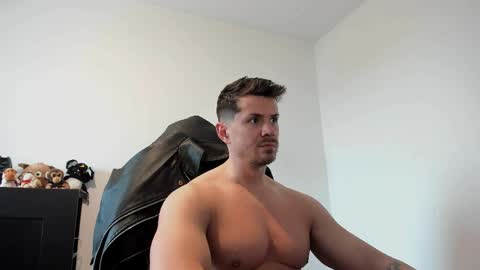 LeatherMaster online show from June 2026 09:14:01 AM