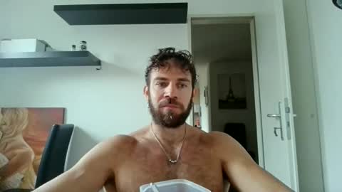 alphah_hunk online show from October 2025 10:38:02 AM