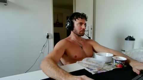 alphah_hunk online show from March 2026 10:56:02 AM