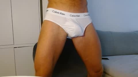 alphahung23 online show from September 2025 11:04:01 AM