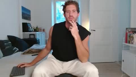 alphahung23 online show from November 2025 07:07:01 AM