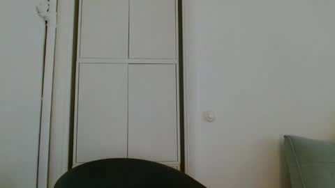 alphahung23 online show from November 2025 07:24:02 AM