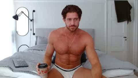 alphahung23 online show from April 2026 06:29:02 AM