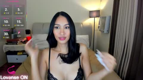 sophia betterthanyourx online show from April 2026 07:58:02 AM