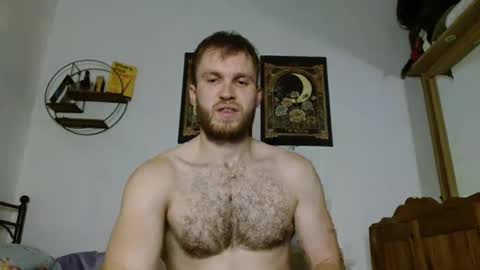 AlphaJacks online show from December 2025 08:58:01 PM