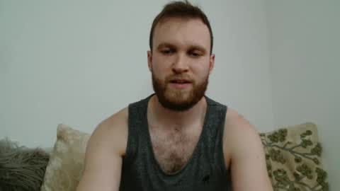 AlphaJacks online show from March 2026 04:09:01 PM