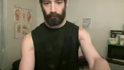 alphajosh online show from February 2025 05:53:02 AM