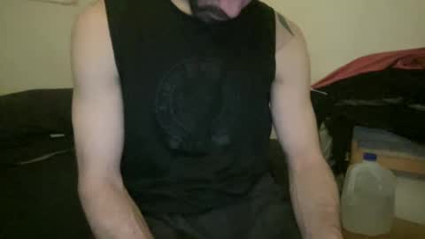 alphajosh online show from February 2025 05:09:02 AM