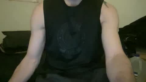 alphajosh online show from February 2025 01:57:01 AM