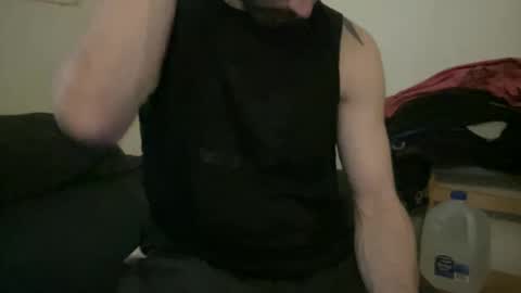 alphajosh online show from February 2025 01:24:01 PM