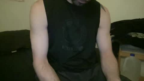 alphajosh online show from February 2025 05:23:02 AM