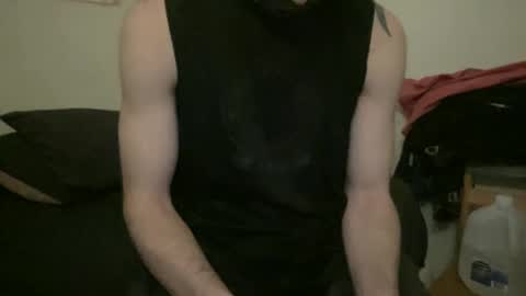 alphajosh online show from March 2025 09:07:01 AM