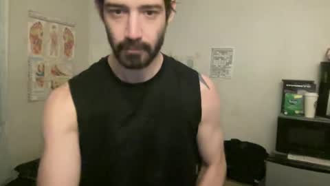 alphajosh online show from March 2025 05:42:02 AM