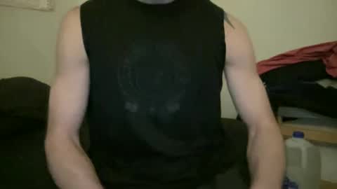 alphajosh online show from March 2025 06:13:02 AM