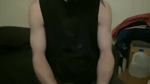 alphajosh online show from March 2025 05:49:02 AM