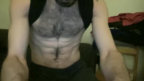 alphajosh online show from March 2025 09:06:02 AM