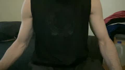 alphajosh online show from March 2025 05:01:01 PM