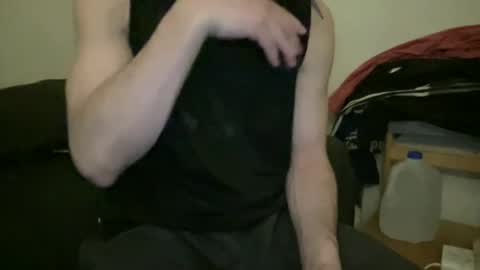 alphajosh online show from March 2025 01:35:02 AM