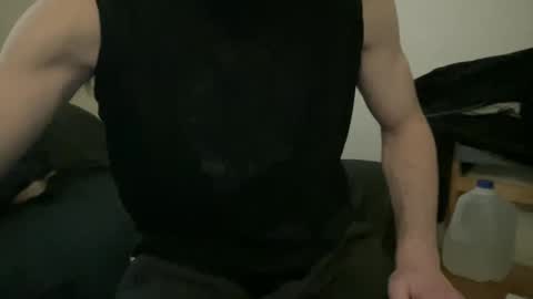 alphajosh online show from March 2025 04:46:01 PM