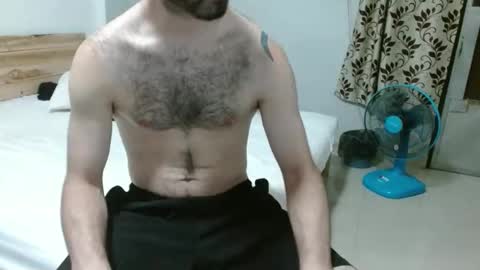 alphajosh online show from October 2025 12:05:01 PM