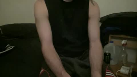 alphajosh online show from December 2025 05:44:02 AM