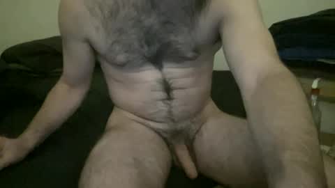 alphajosh online show from December 2025 10:00:02 AM