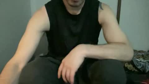 alphajosh online show from March 2026 11:52:01 PM