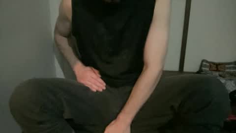 alphajosh online show from April 2026 12:26:02 AM