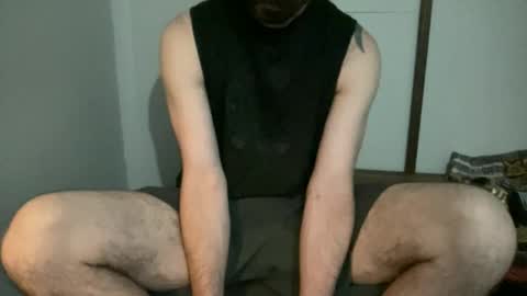 alphajosh online show from May 2026 01:58:02 AM