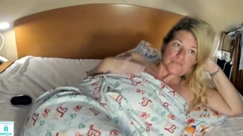 Shelby or if you want to make me purr just call me Kitten  online show from February 2026 02:24:01 AM