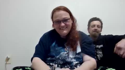 Snapshot of alphaluna709 chatting on November 2025 08:13:02 AM alphaluna709 online show from November 2025 08:13:02 AM