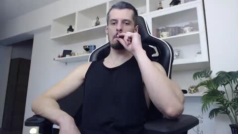 MasterTodd online show from March 2026 10:24:01 PM