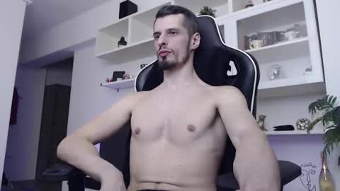 MasterTodd online show from March 2026 02:28:02 AM