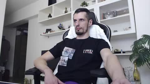 Snapshot of alphamastertodd chatting on May 2026 09:09:02 PM MasterTodd online show from May 2026 09:09:02 PM