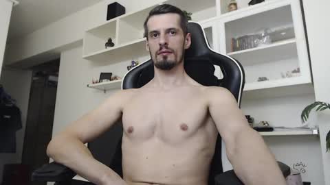 Snapshot of alphamastertodd chatting on June 2026 03:50:01 PM MasterTodd online show from June 2026 03:50:01 PM