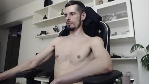 Snapshot of alphamastertodd chatting on June 2026 08:57:02 PM MasterTodd online show from June 2026 08:57:02 PM