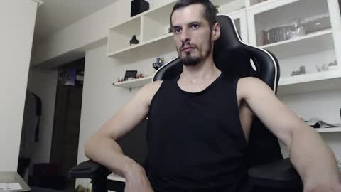 Snapshot of alphamastertodd chatting on June 2026 08:34:02 PM MasterTodd online show from June 2026 08:34:02 PM