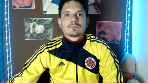 alphamercury online show from July 2026 04:52:02 AM