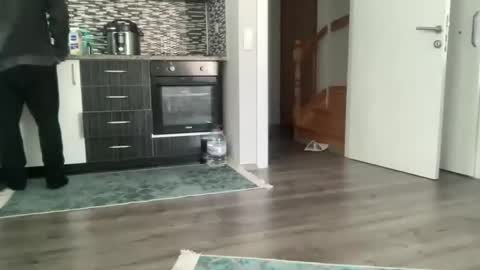 AlphAndre online show from January 2025 06:27:02 AM