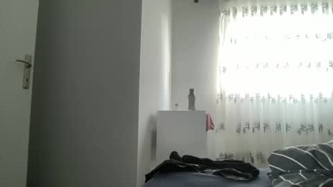 AlphAndre online show from January 2025 06:57:01 AM