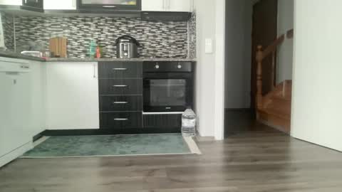 AlphAndre online show from March 2025 05:42:02 AM