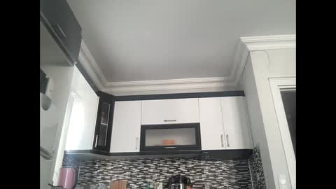 AlphAndre online show from March 2025 07:24:01 AM