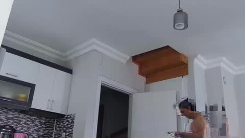 AlphAndre online show from April 2026 08:42:02 AM