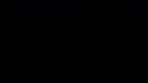 AlphAndre online show from April 2026 08:48:01 PM